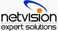 NetVision Expert Solutions Inc.