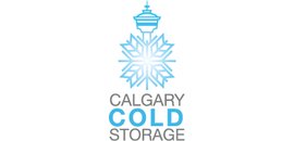 Calgary Cold Storage
