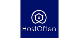 HostOften Property Management