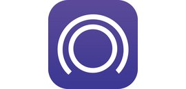 Novagems | Workforce Management Software