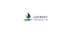 Gourmet Trading Company