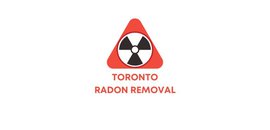 Toronto Radon Removal