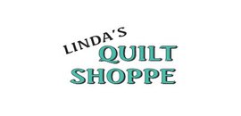 Linda's Quilt Shoppe