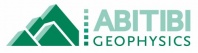 Abitibi Geophysics