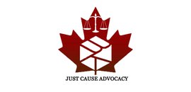 Just Cause Advocacy