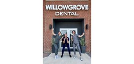 Willowgrove Dental