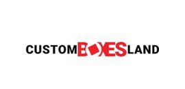 Custom Boxes Land
