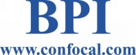 Biomedical Photometrics Inc.