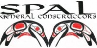 SPAL General Constructors Company