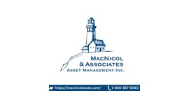 MacNicol & Associates Asset Management Inc.
