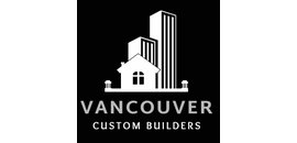 Vancouver Custom Home Builders