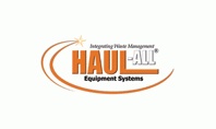 Haul-All Equipment Ltd.