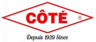 W. Côté & Fils Ltée