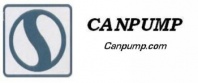 Caniran-Impo-Expo