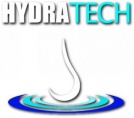 Hydratech Innovations
