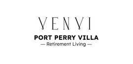 Venvi Port Perry