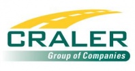 Service De Transport Craler Inc.