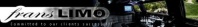Francesco's Limousine Inc.