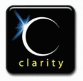 Clarity.ca Inc