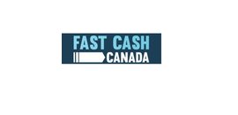 Car Title Loans - Apply Now & Get Your Cash