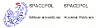The SPACEPOL Corporation