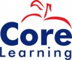 Core Learning Ltd.