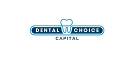 Capital Dental Choice