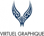 Virtuel Graphique Inc.