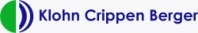 Klohn Crippen Berger Ltd.