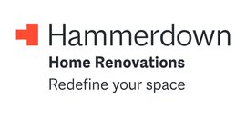 Hammerdown Home Renovations & General Construction Inc.