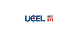 UCEL Inc