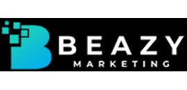 Beazy Marketing For Plumbers