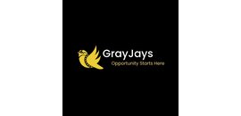 GrayJays Driving School Inc.