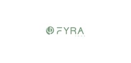 Fyra Yoga
