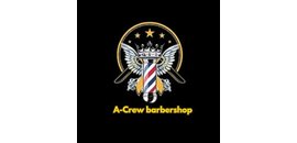 A-Crew Barber Shop