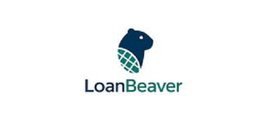 LoanBeaver Capital LTD