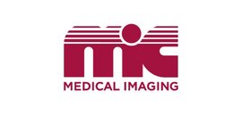 MIC Medical Imaging - Windermere