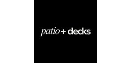 Vancouver Patio & Decks: Composite, Vinyl, Stairs & Deck Repair