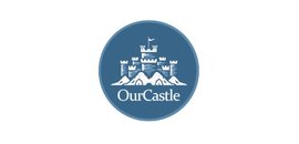 OurCastle