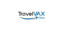 TravelVAX Downtown Vancouver - Travel Vaccination Clinic & TB Testing