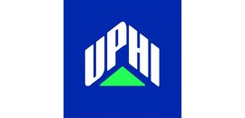 UpHi Cannabis Emporium - Geneva