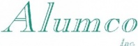 Alumco