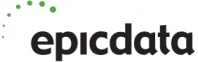 Epic Data International Inc.
