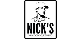 NICK'S Window Cleaning