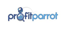 Profit Parrot Marketing and Ottawa SEO Company