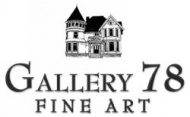 Gallery 78
