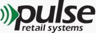 Computability Ltd.