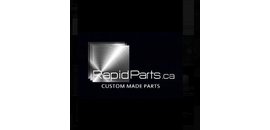 Rapid Parts Engineering
