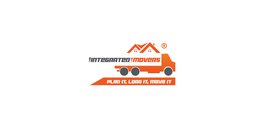 Integrated Movers Group
