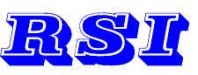 RSI- Resource Spftware International
